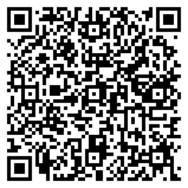 Trizone Communications Pvt. Ltd. QRCode
