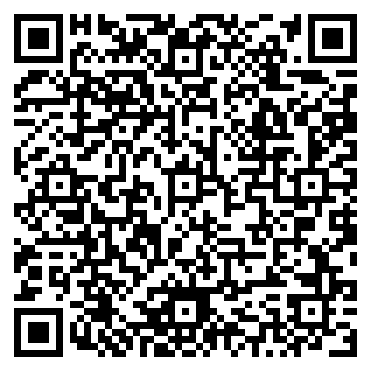 TRooTech Business Solutions Pvt. Ltd. QRCode