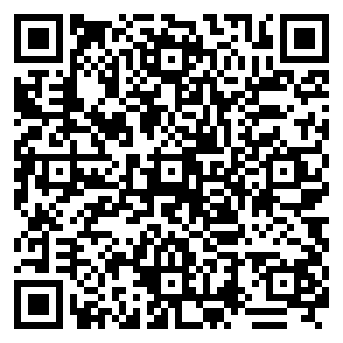 TRS Seeds India Pvt. Ltd. QRCode