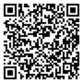 Trucksfloor QRCode