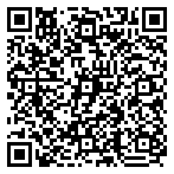 True Assets Consultancy QRCode