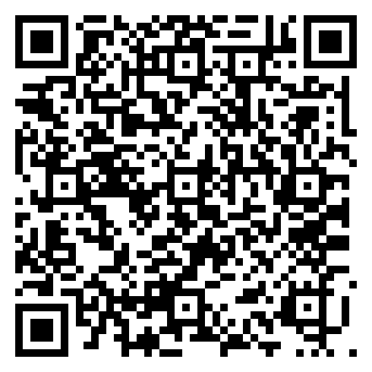 TrueLife Packers  Movers QRCode