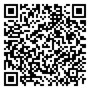 Truepush QRCode