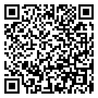 Trulight Laser QRCode