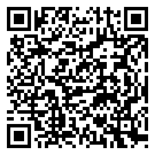 Tsaaro Consultant QRCode