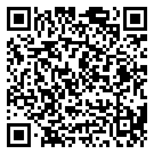 Tuflex India QRCode