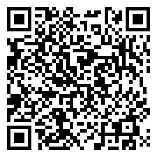 Tutorub QRCode