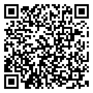 Tweov Jewels India QRCode