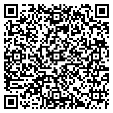 Twin Birds | Buy Stylish Bottom Wear and Inner Wear Online QRCode