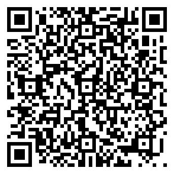 Twoark Business Solutions QRCode
