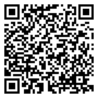 Tyrvo Automotives QRCode