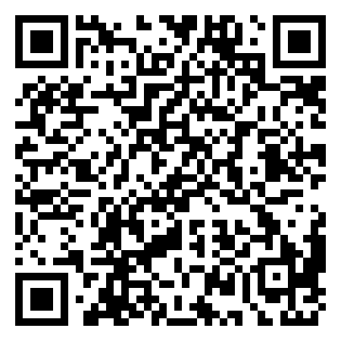 Uathayam QRCode