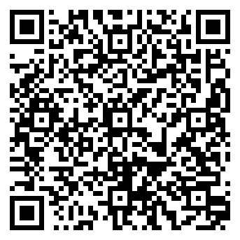 Ubq Technologies Pvt Ltd QRCode