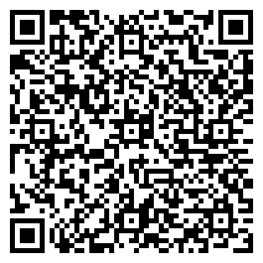 UC Kindies International Preschool Indore QRCode