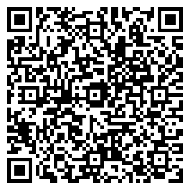 Udaipur Institute of Hotel Management QRCode