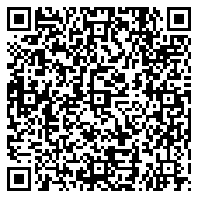 UI UX Design Course in Bangalore - EDIT Institute QRCode