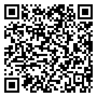 Ultra Biolabs QRCode