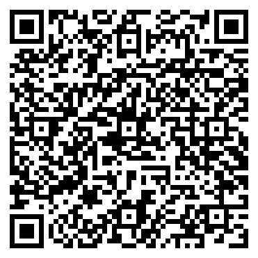 Ultra Packers and movers in Kasarvadavali QRCode