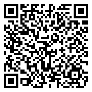 UltraProlink QRCode