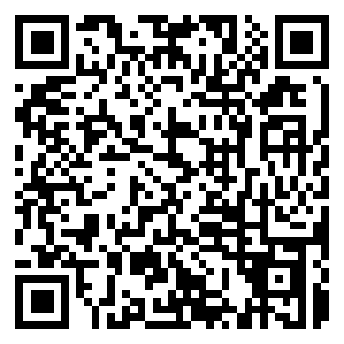 Uma Eye Clinic QRCode