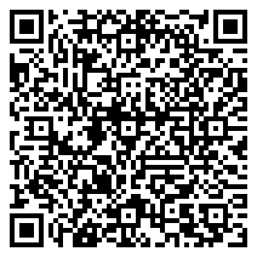 Umang IVF-Advanced QRCode
