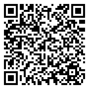 Uncommon Gifts QRCode