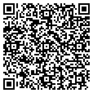 Karishma Cosmetic Pune QRCode