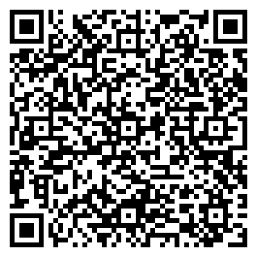 UniBillApp - GST Billing Software QRCode