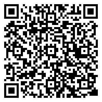 Unifit Metalloys Inc QRCode