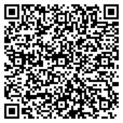 Unify Holidays - Best Tour  Travel Agency in Mohali QRCode