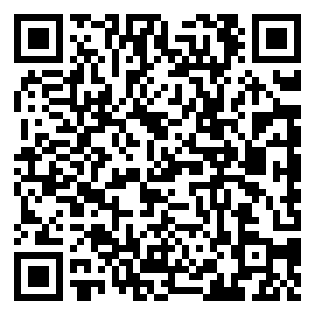 Unipeg Media QRCode
