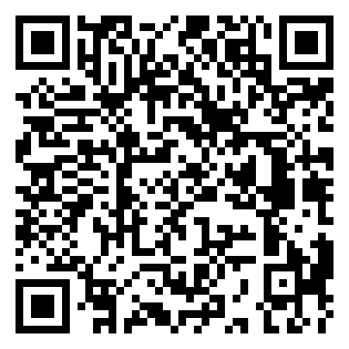Uniq Web Tech QRCode