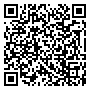UNIQON Computers QRCode