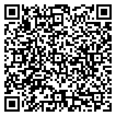Unique System Skills India Pvt. Ltd QRCode