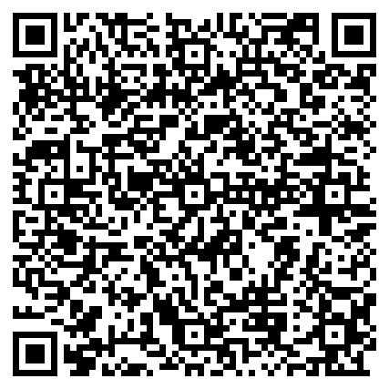 Unistar Electronics - Appliances | LCD, LED TV Repair Service Center in Gurugram QRCode