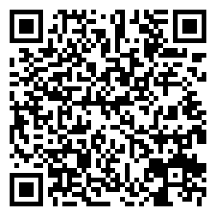 United Ayurveda QRCode