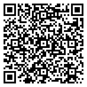 United Cooling Systems QRCode