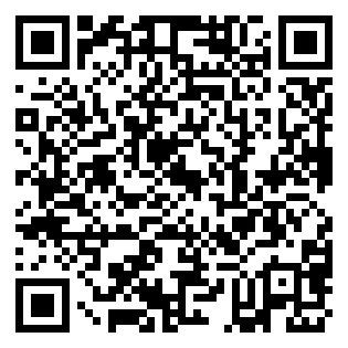 UnitePG QRCode
