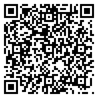 Unito Workwear Apparels QRCode