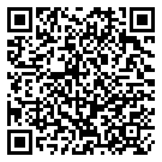 Universal Mattress QRCode