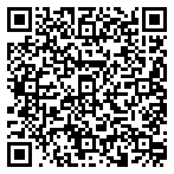 UPSC  Prelims mock test QRCode