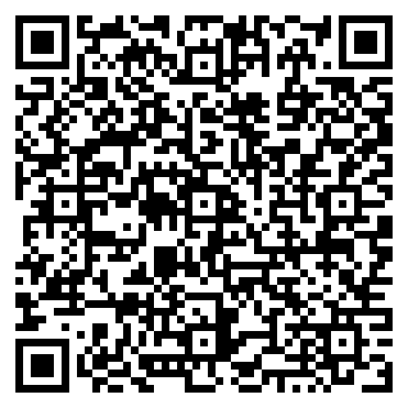 UPVC Windows Suppliers in Erode | Top UPVC Doors Dealers in Erode QRCode