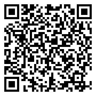 Urbanblink QRCode