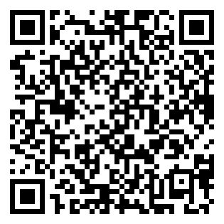 Urbanteam QRCode