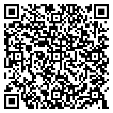 Urbanwood Furniture Pvt Ltd QRCode