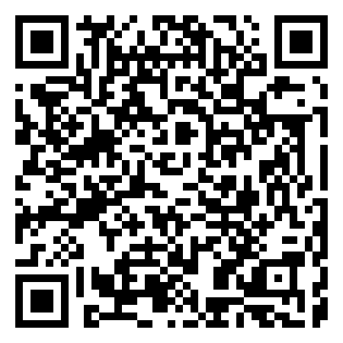 urolifeurology QRCode