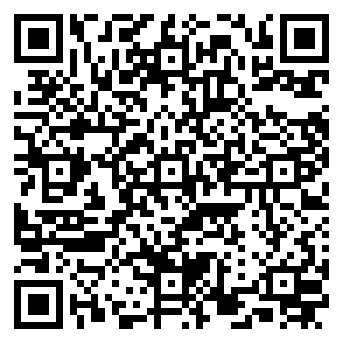 Urvara Fertility Centre - Top IVF Centre in Lucknow QRCode
