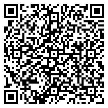 Utkarsh Foundation Classes QRCode