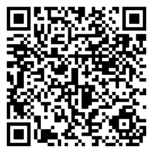 Utsav Hotel QRCode
