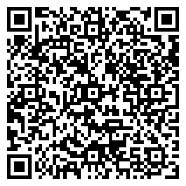V-care pest management services QRCode